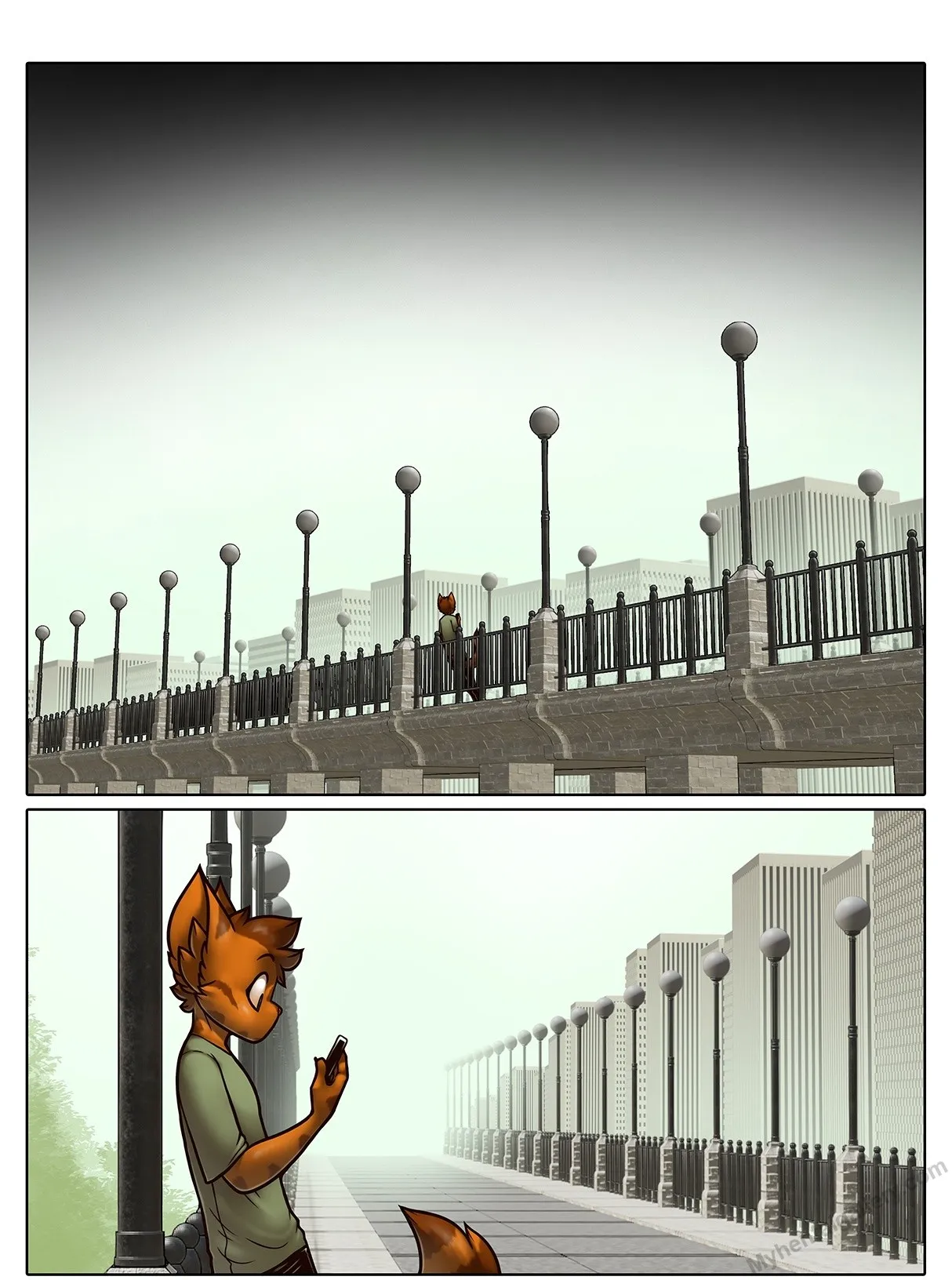 Page 133