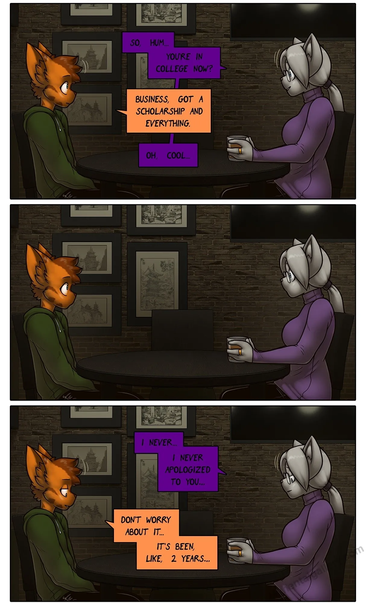 Page 23
