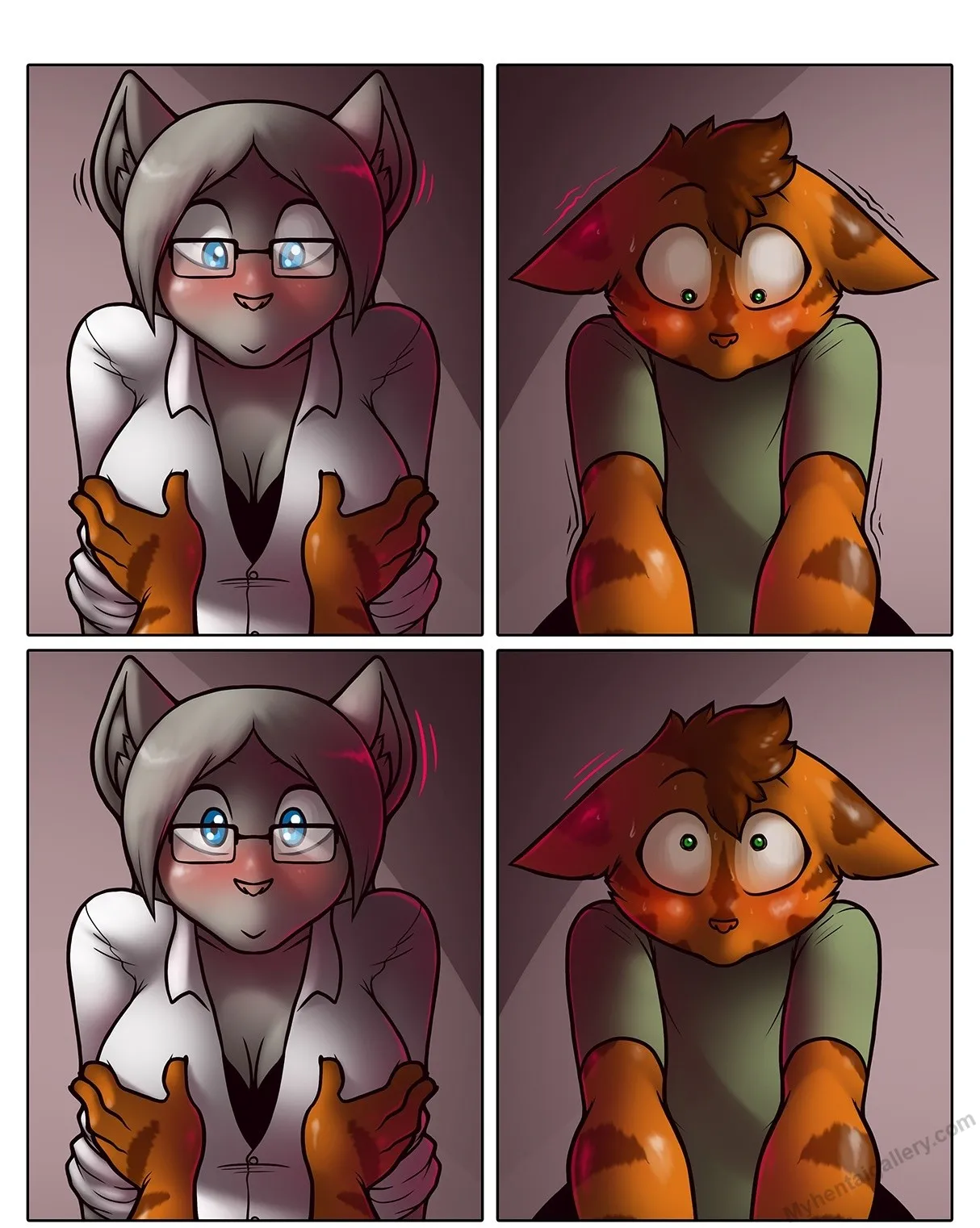Page 55