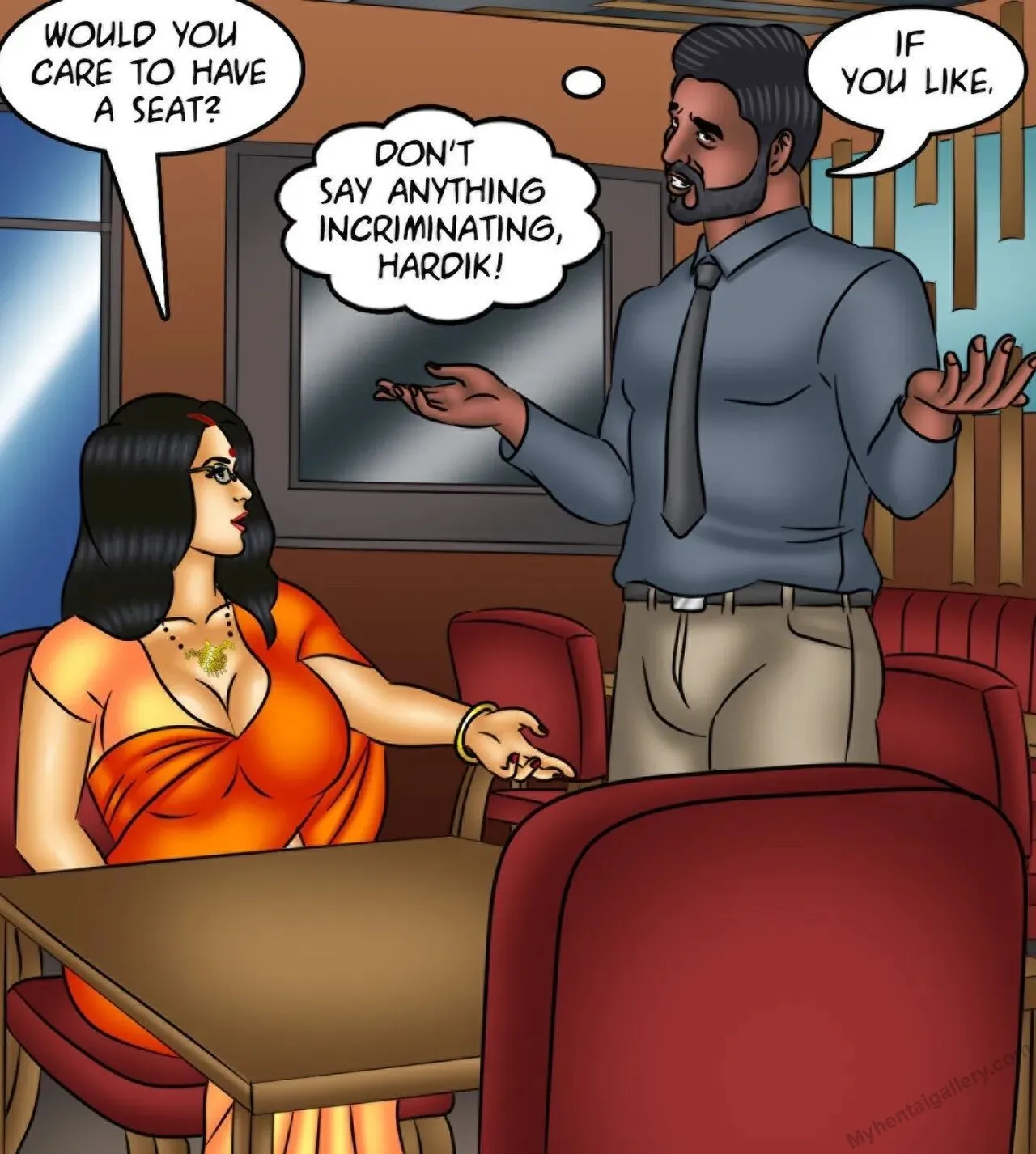 Page 45