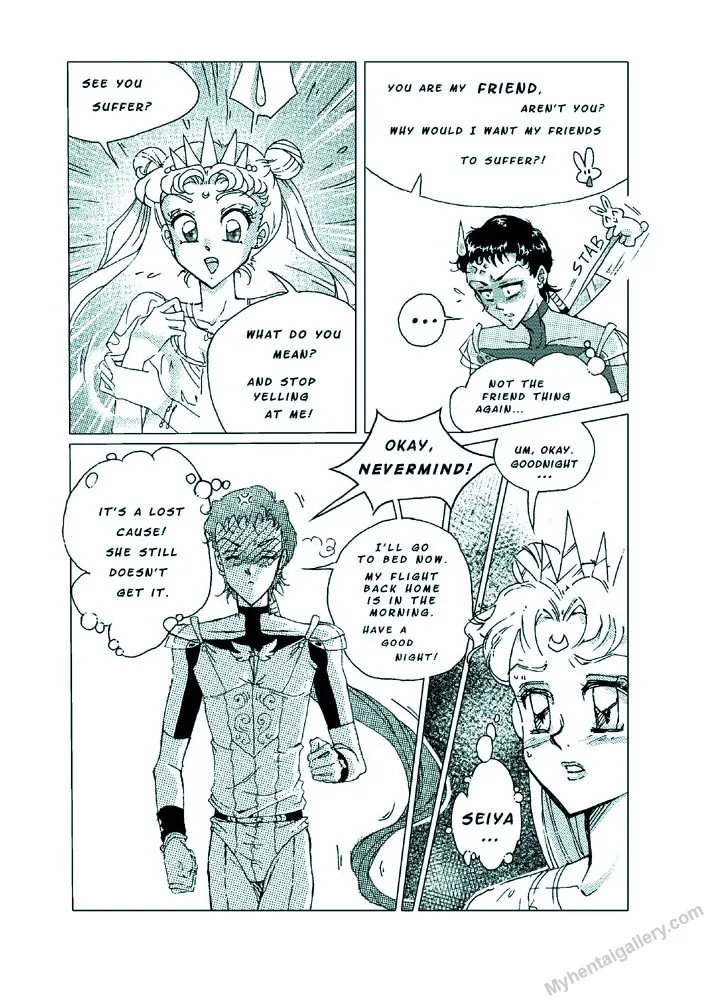 Page 97