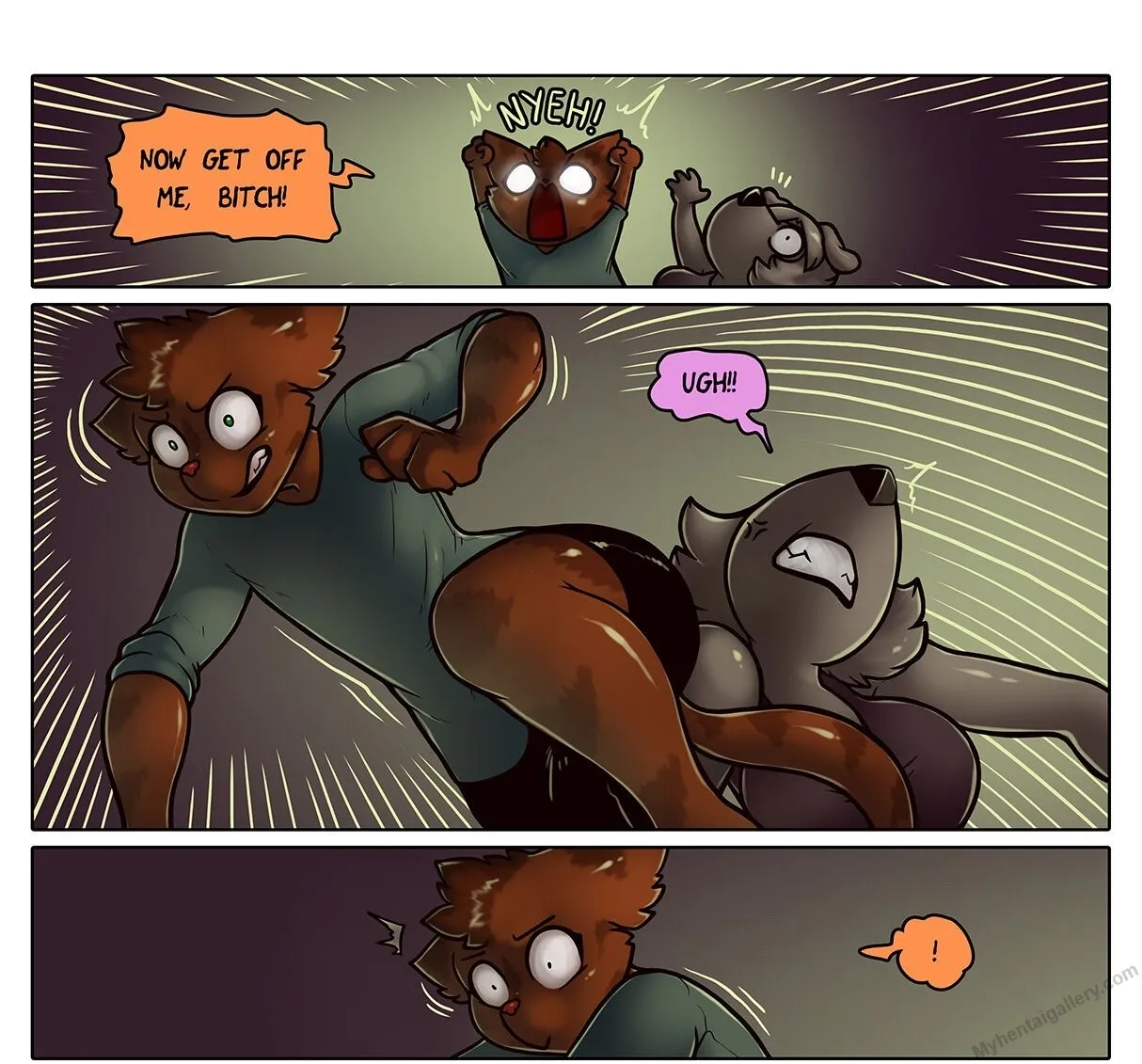 Page 90