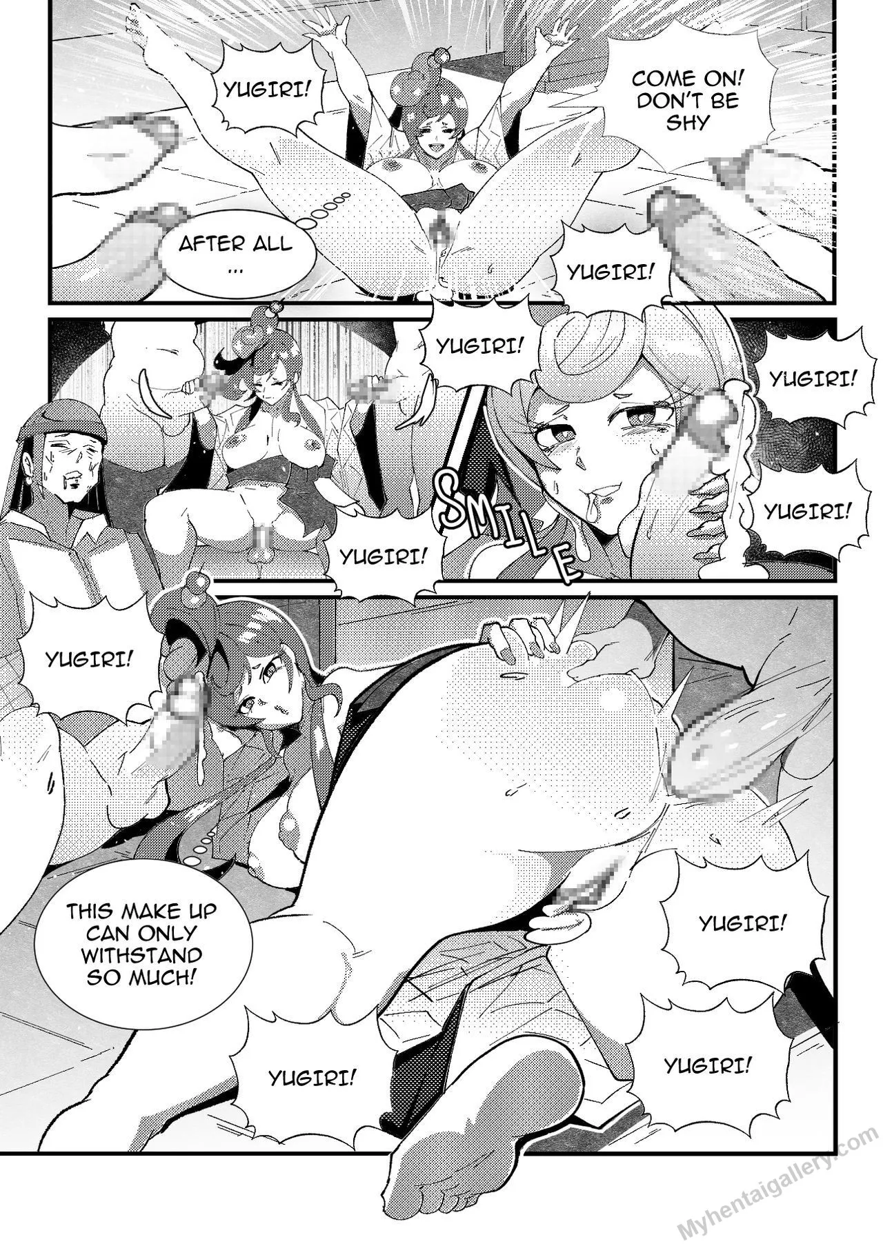 Page 5
