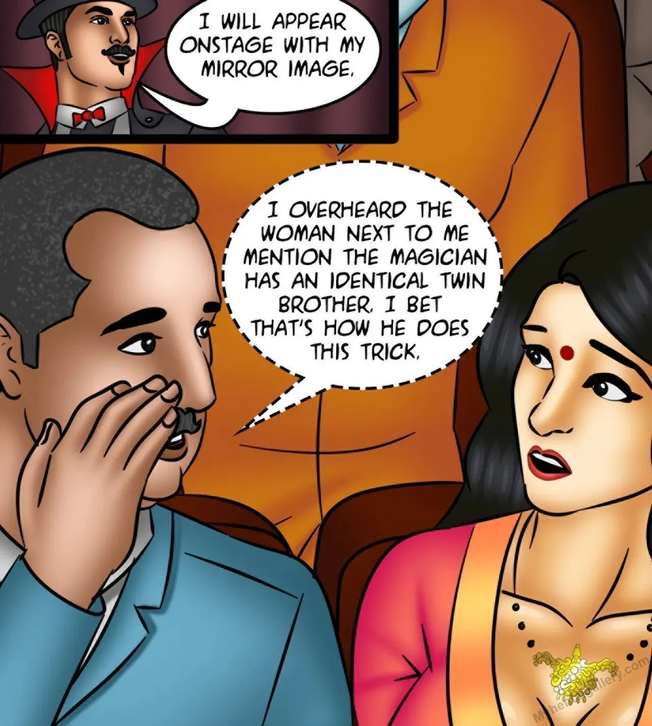 Page 141