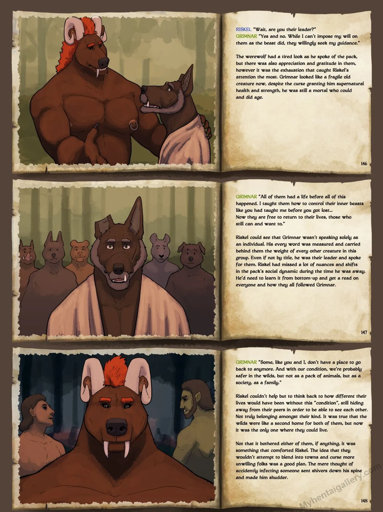Page 59