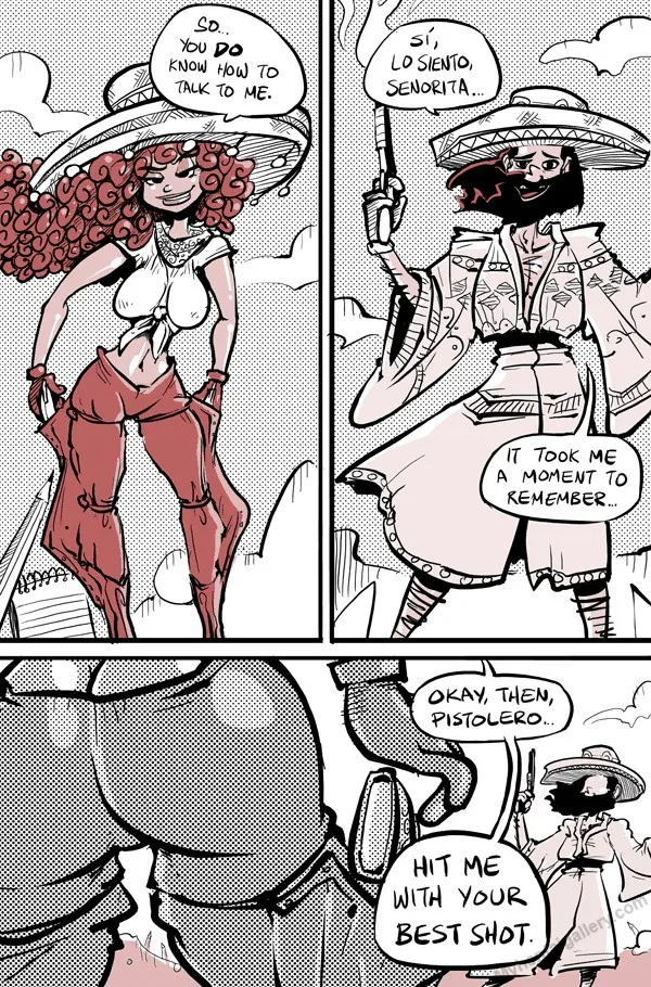 Page 48