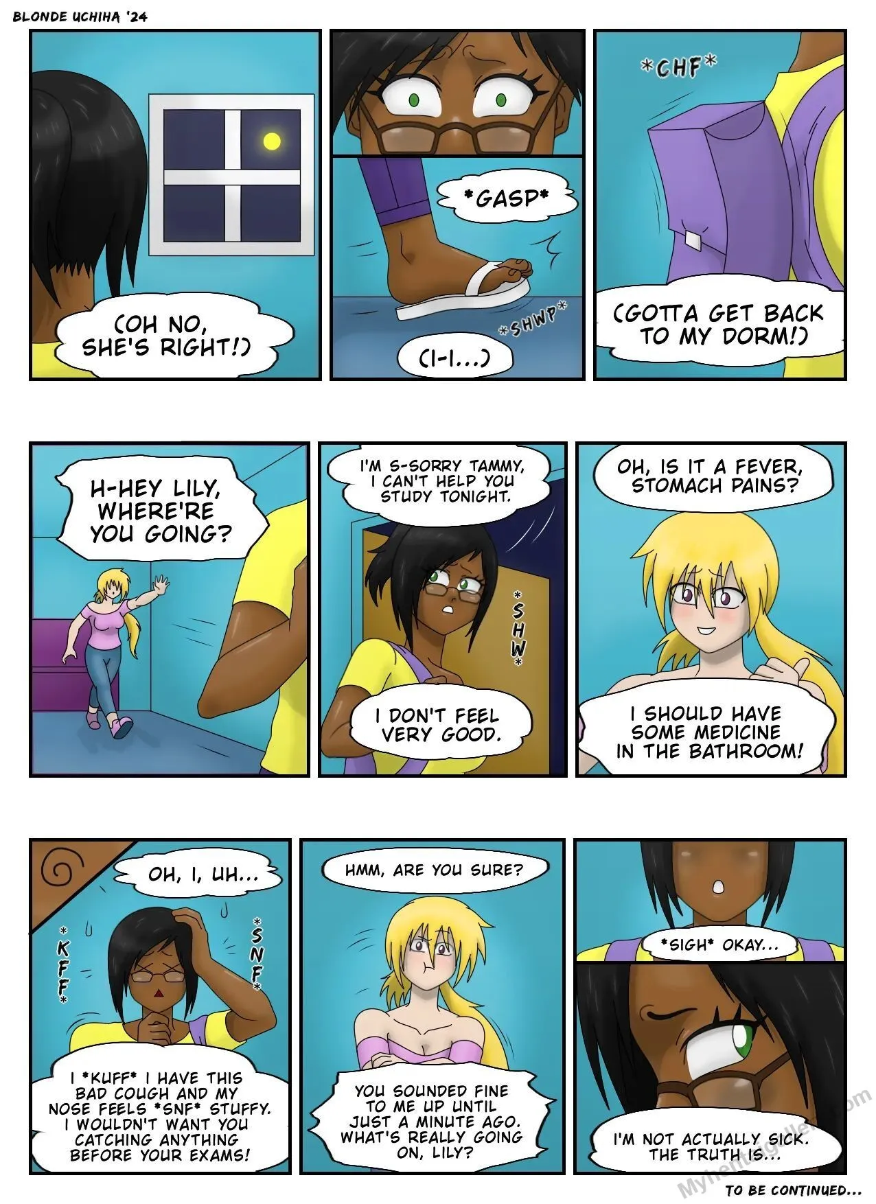 Page 2
