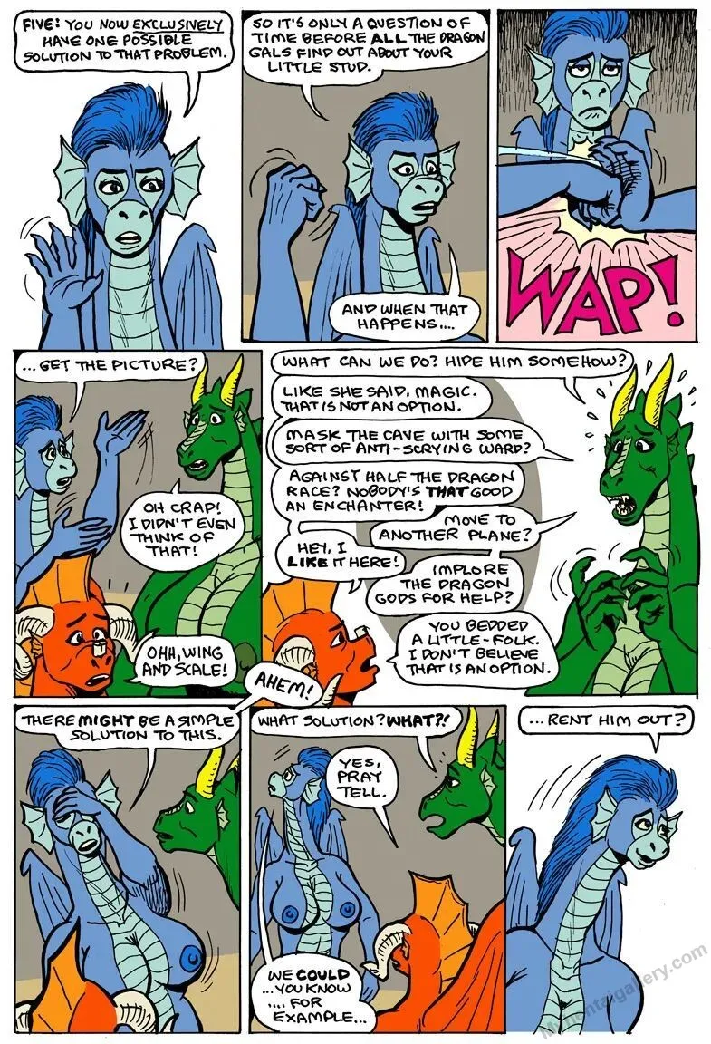 Page 85
