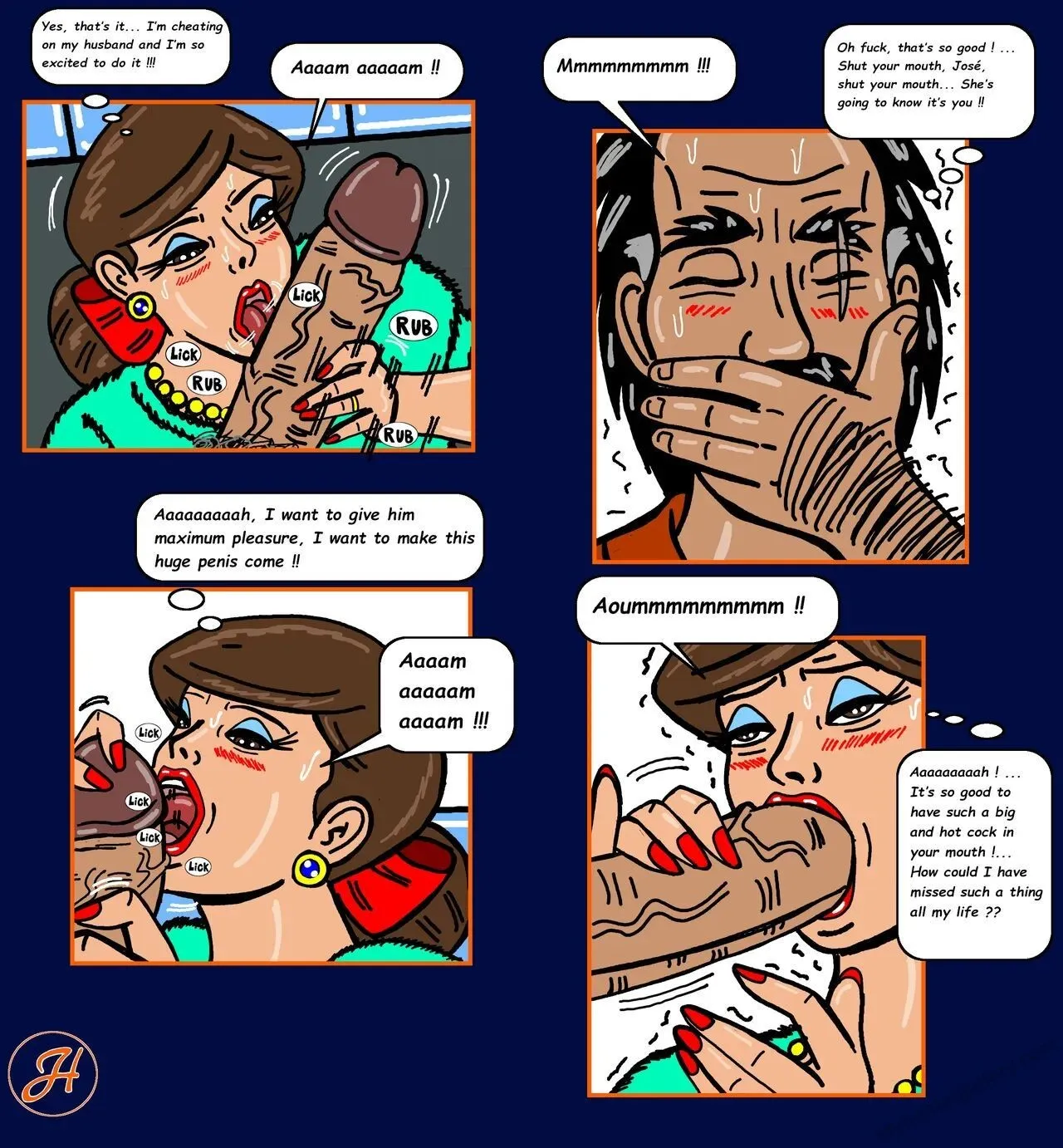 Page 48