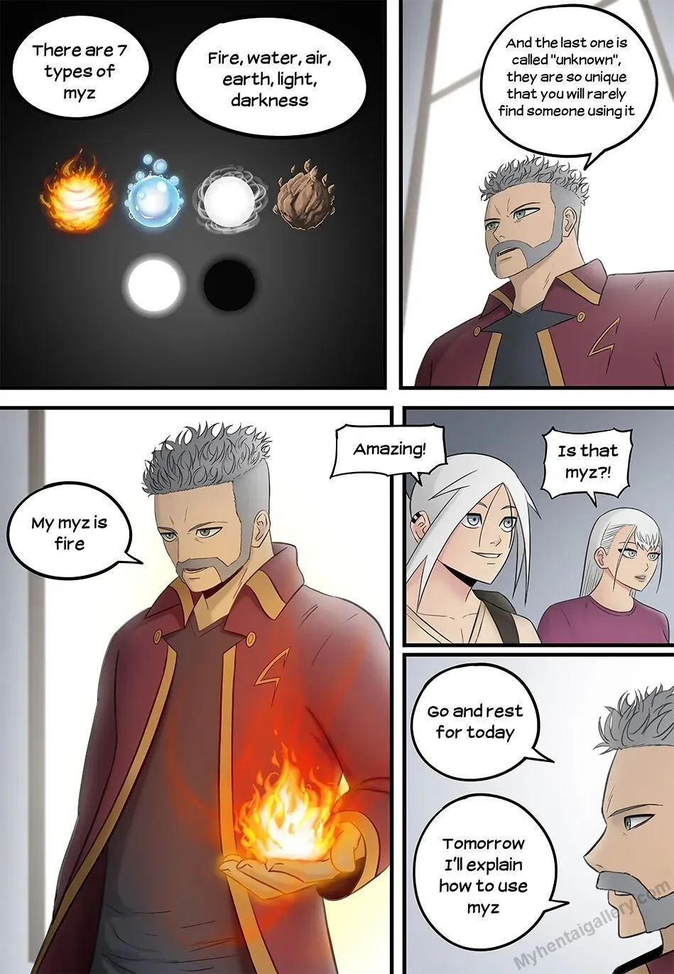 Page 8