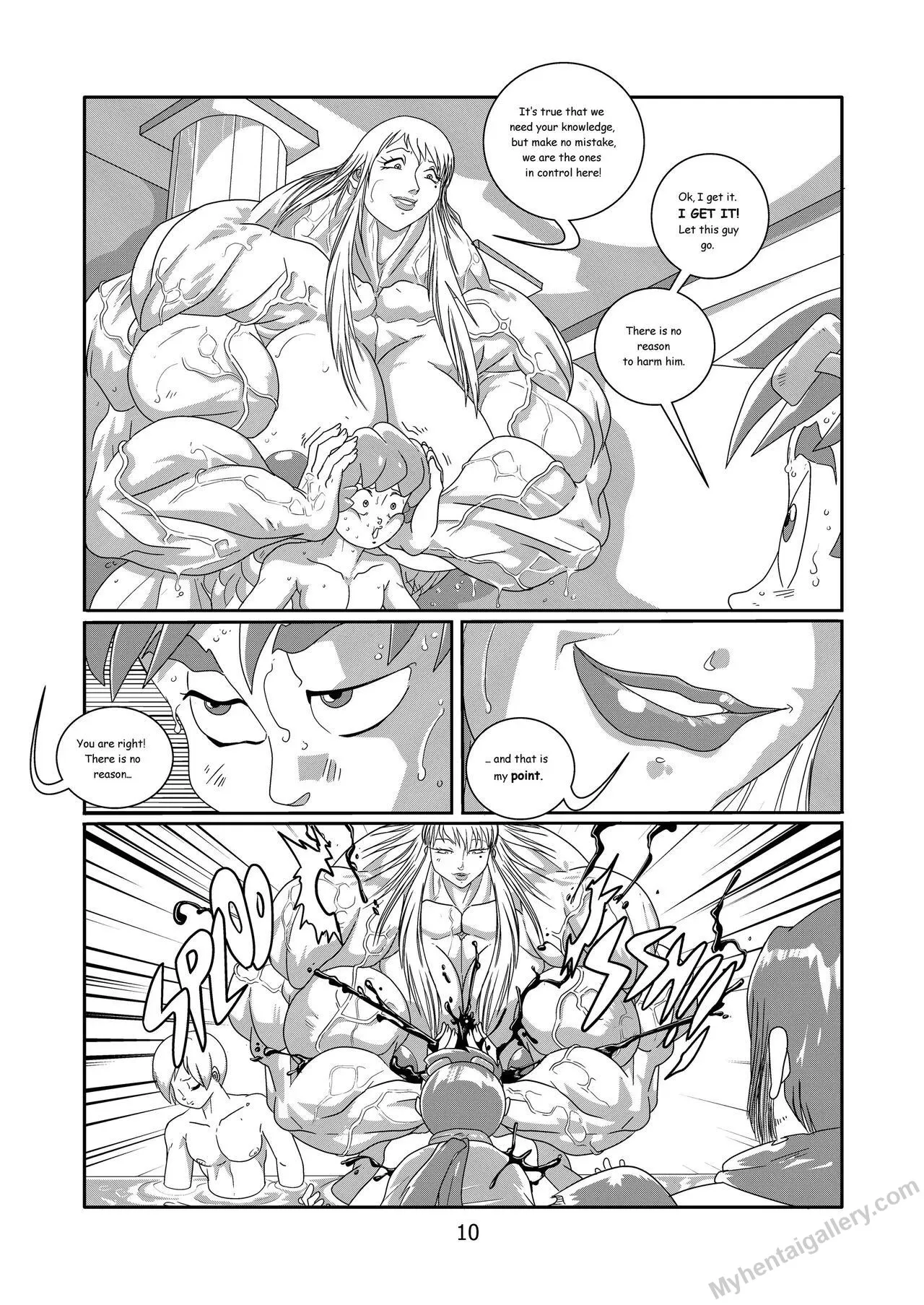 Page 10