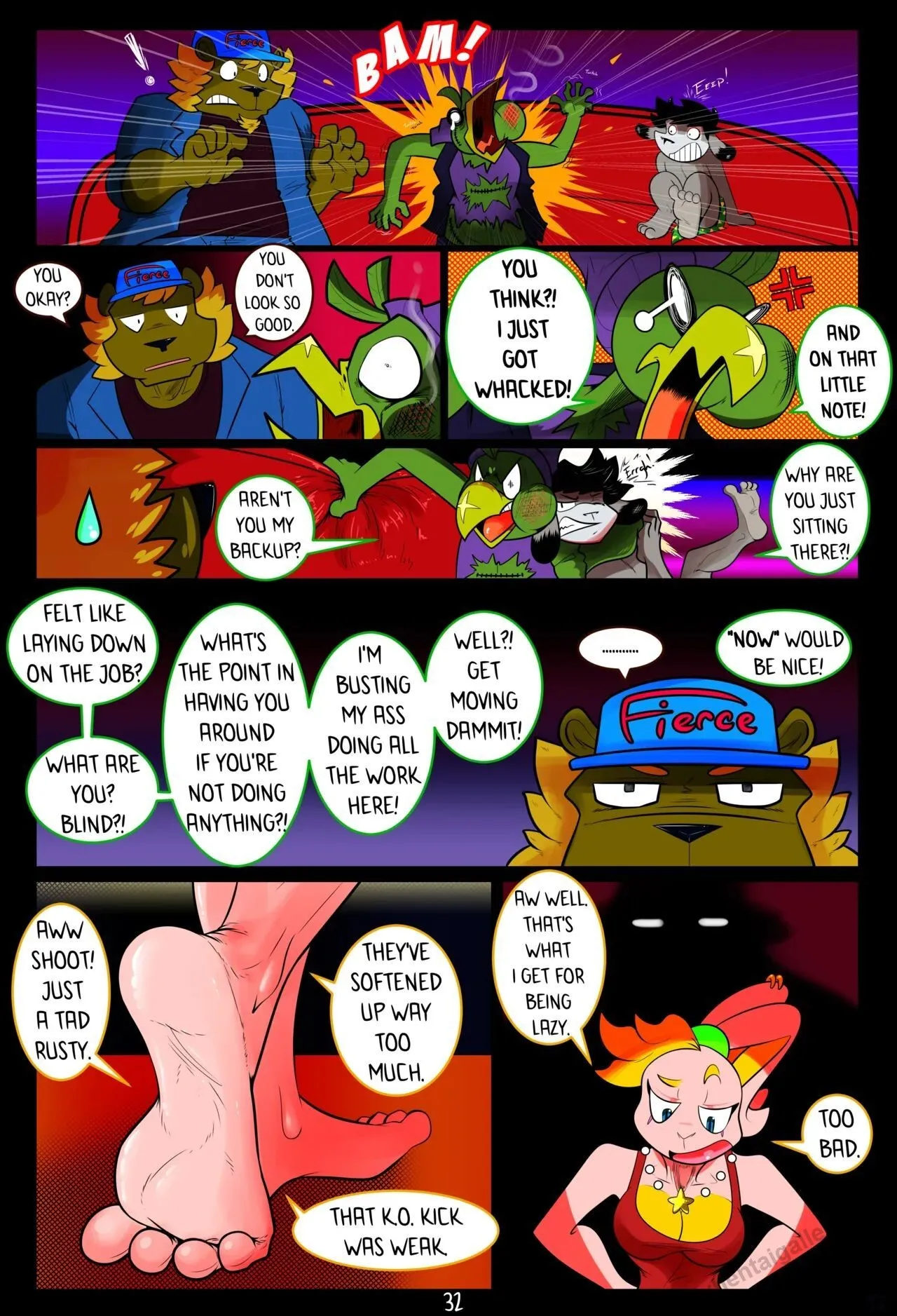 Page 42