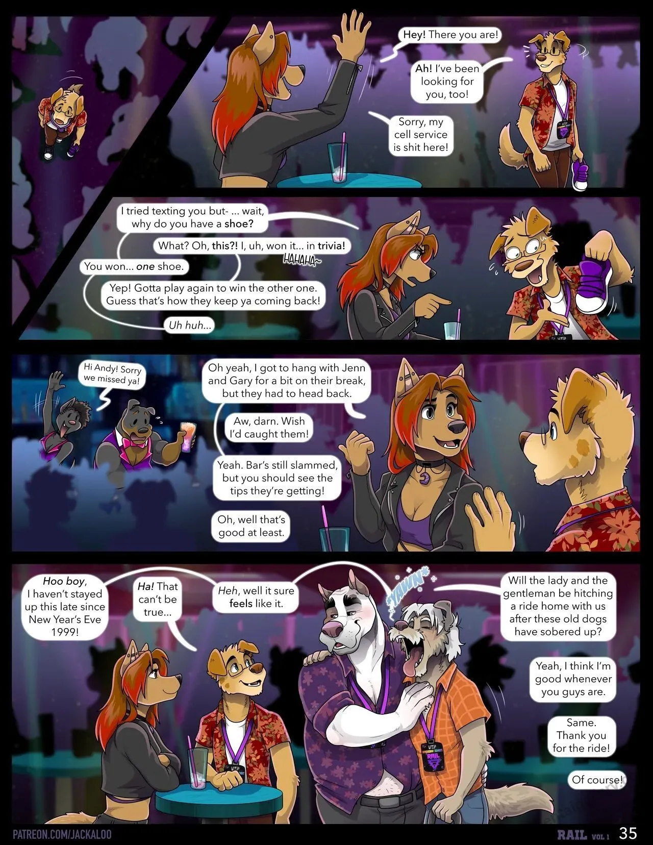 Page 36