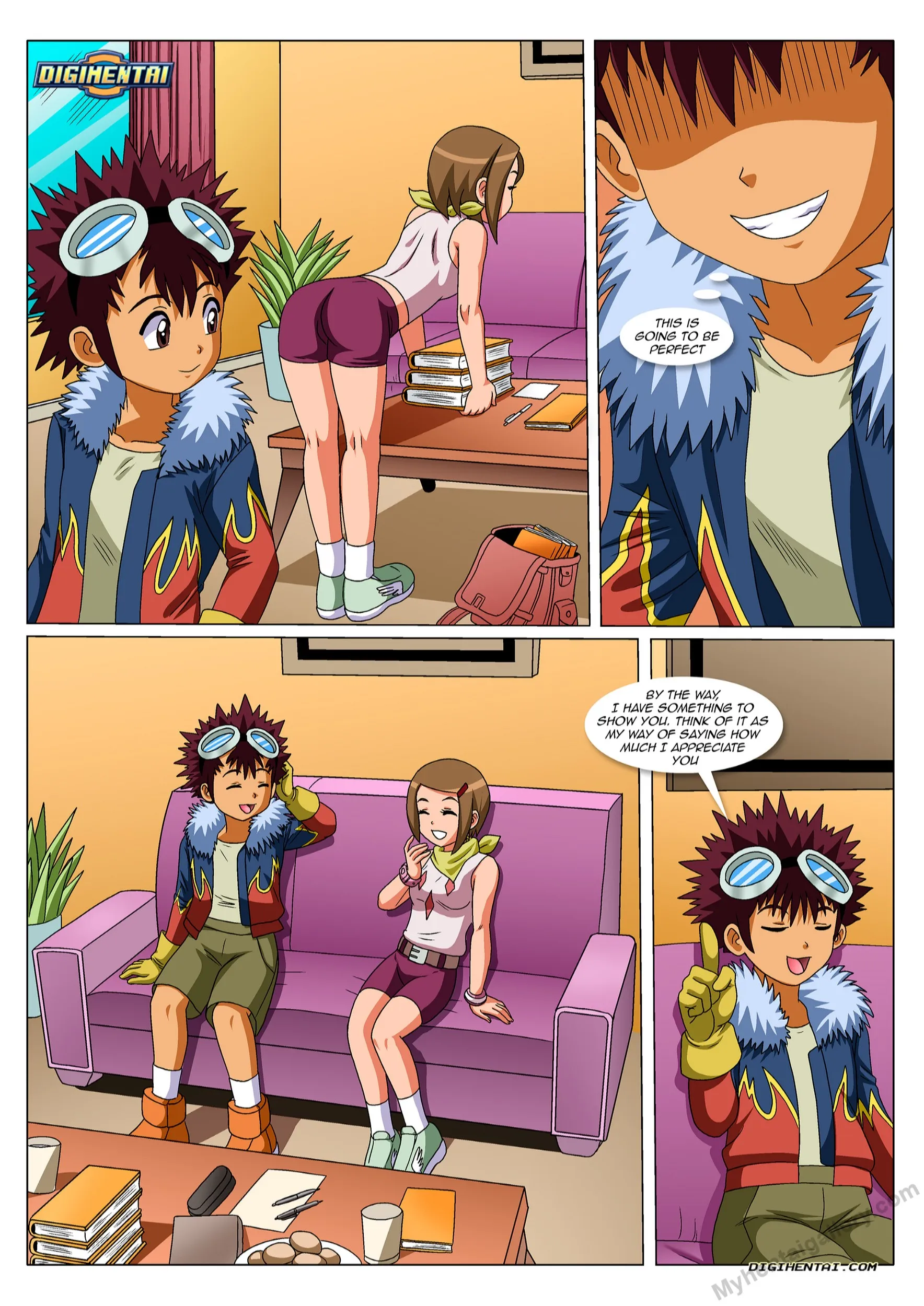 Page 3
