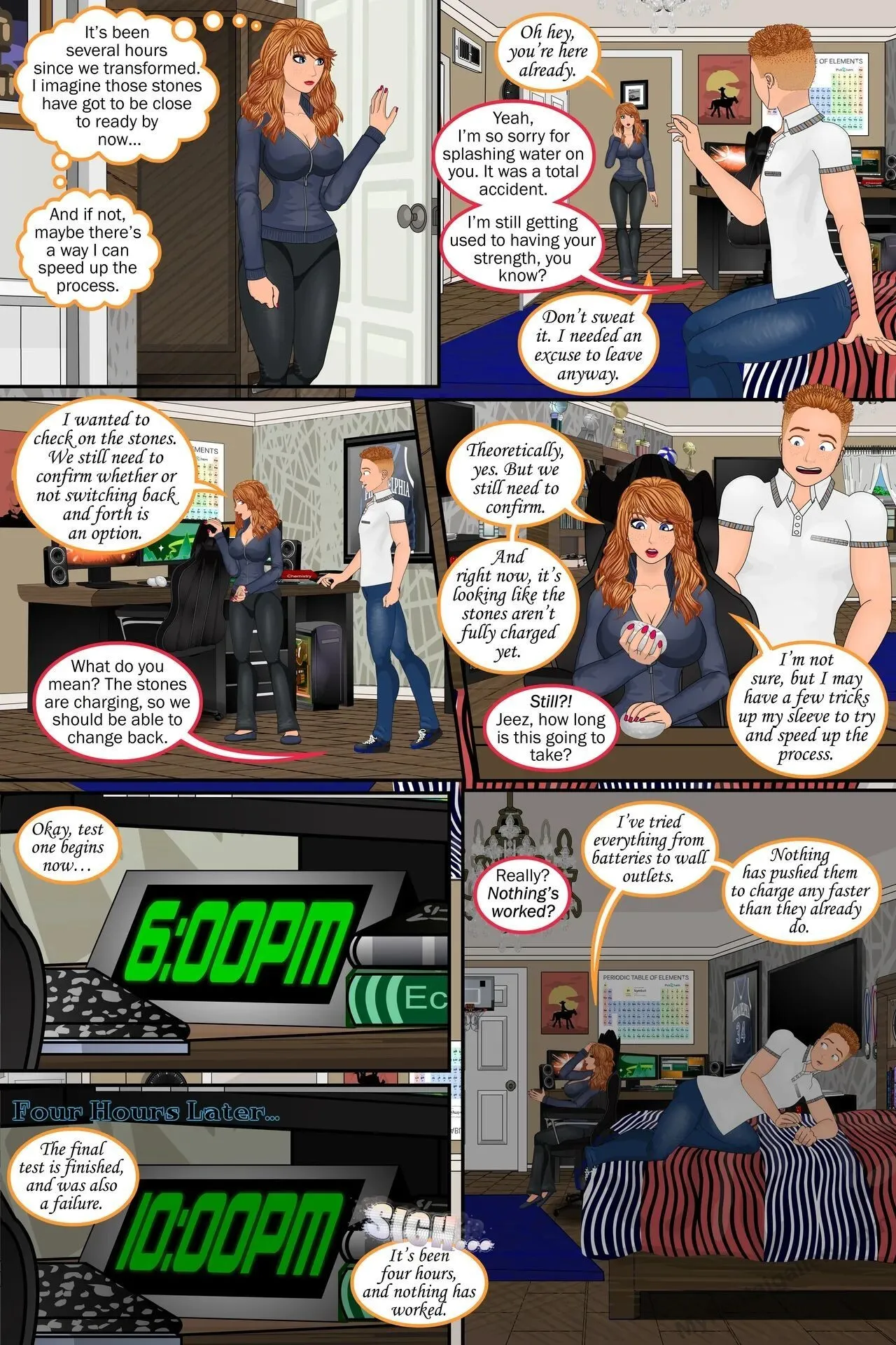 Page 27