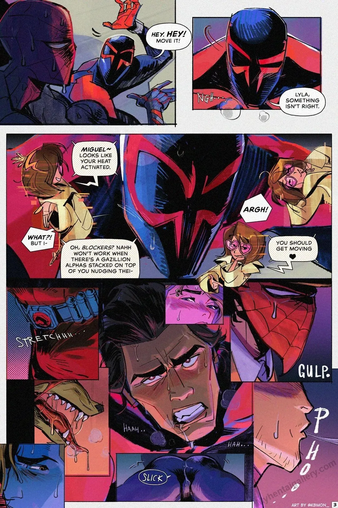 Page 4