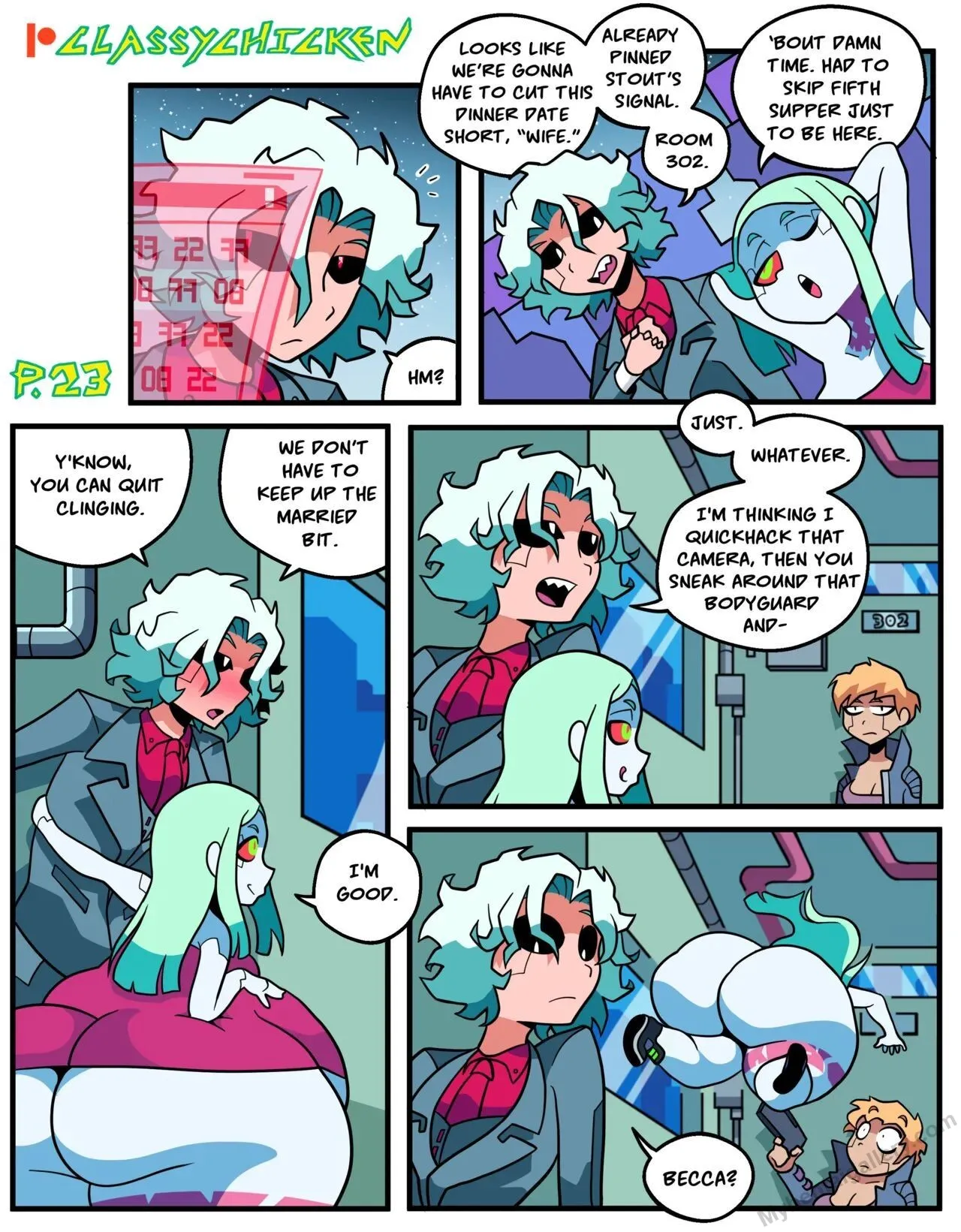 Page 23