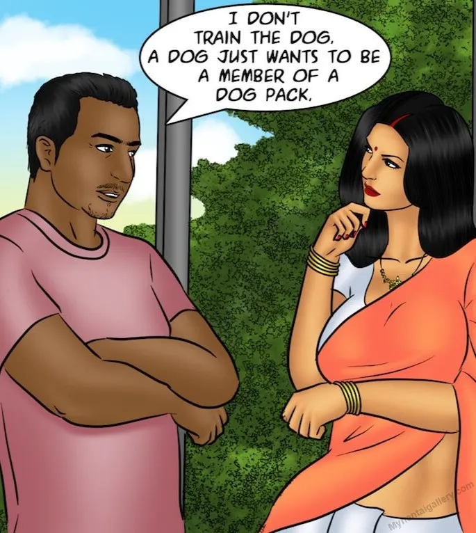 Page 63