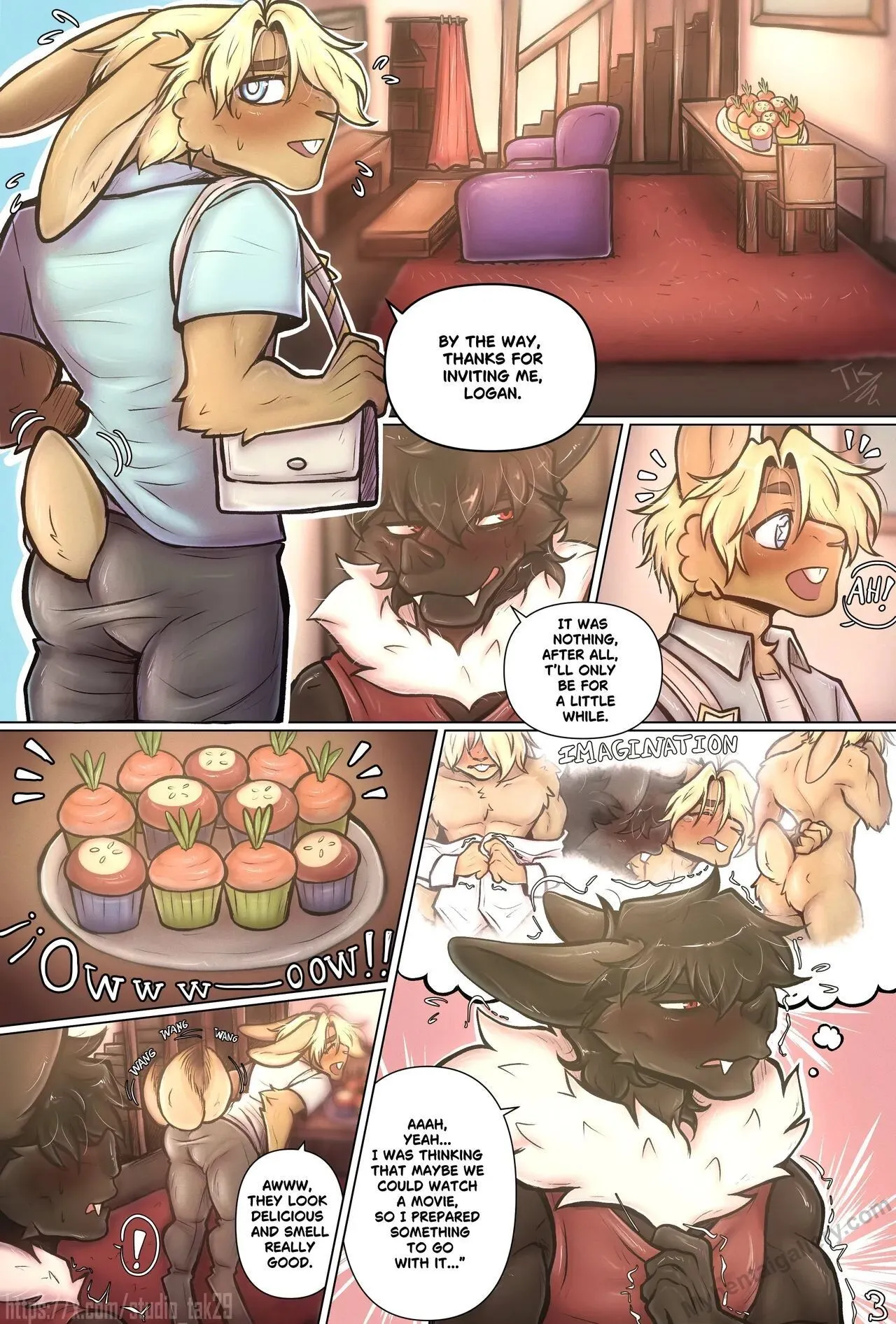 Page 3