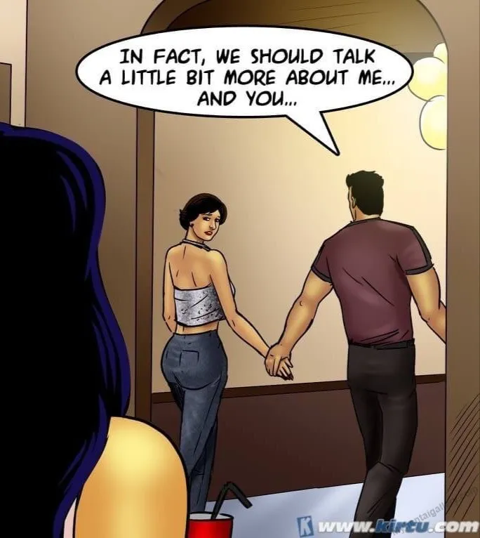 Page 89