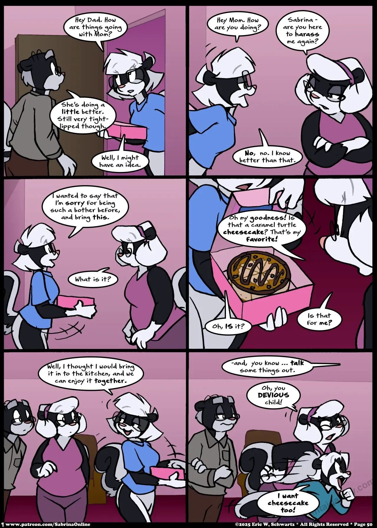 Page 50