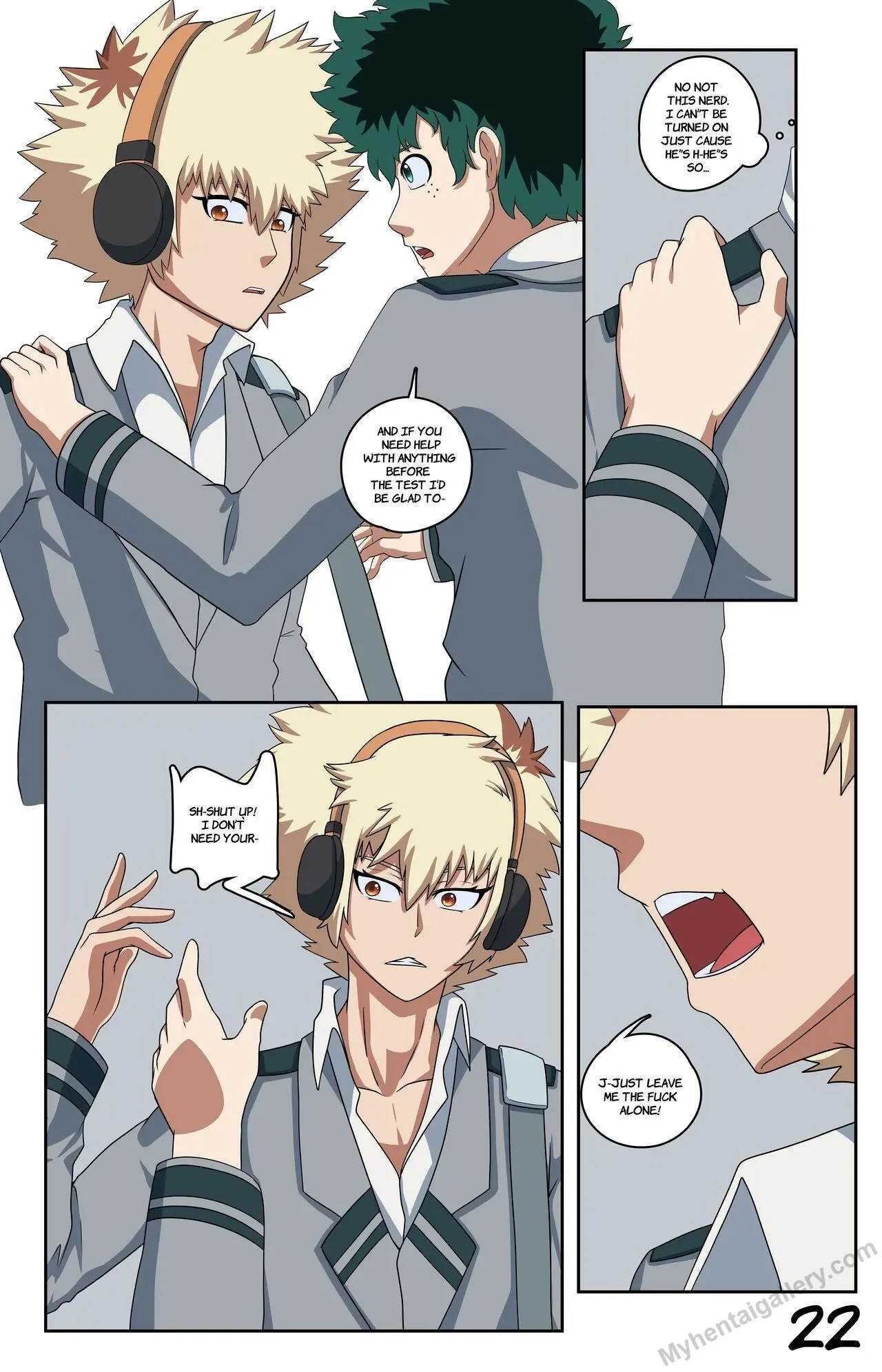 Page 22