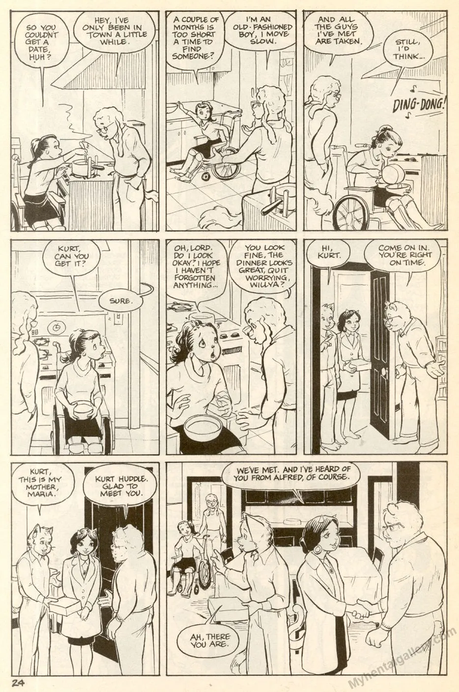 Page 26