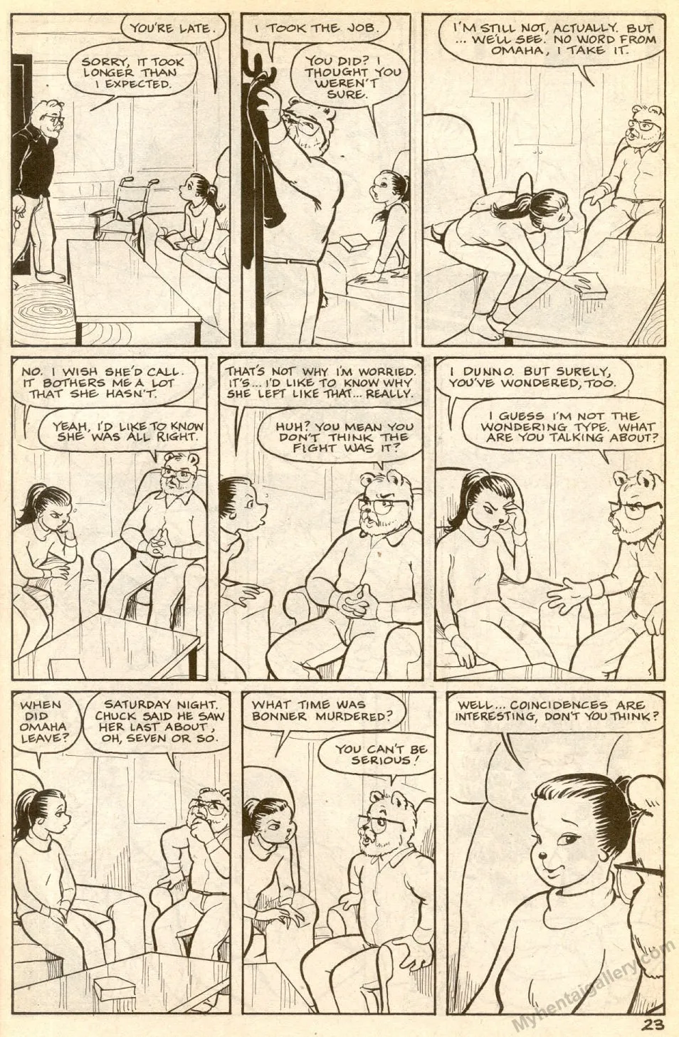 Page 24