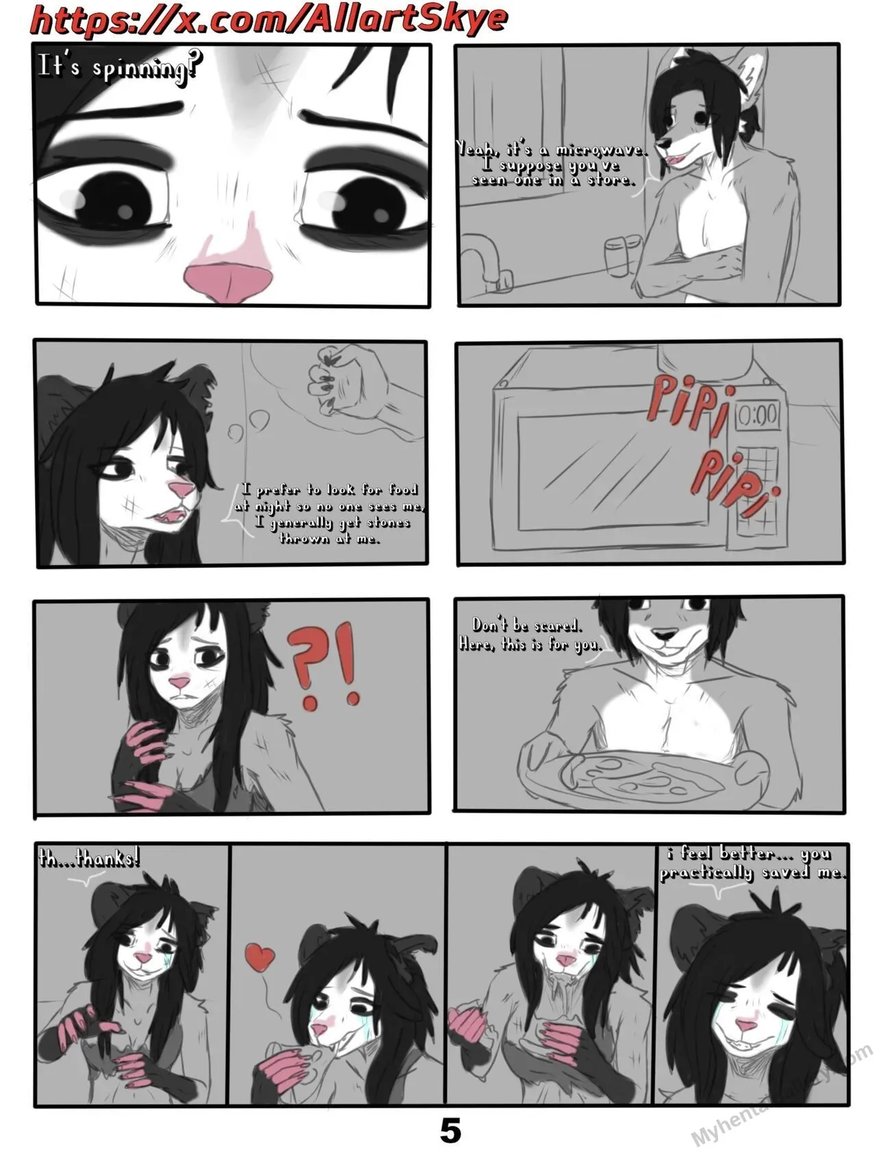 Page 7