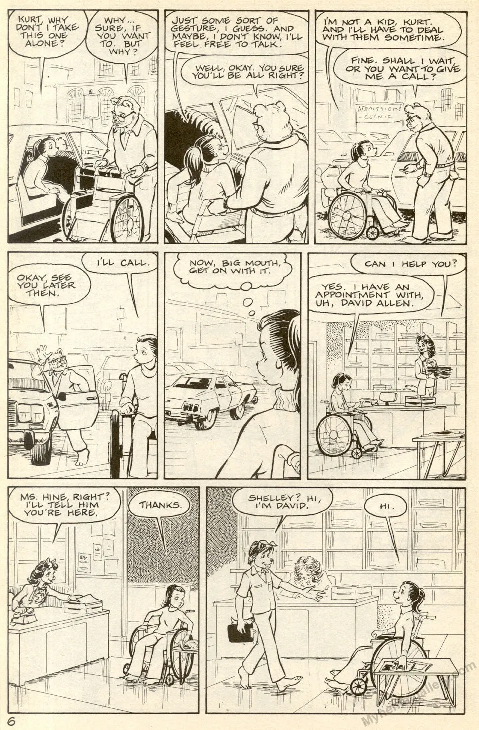 Page 8