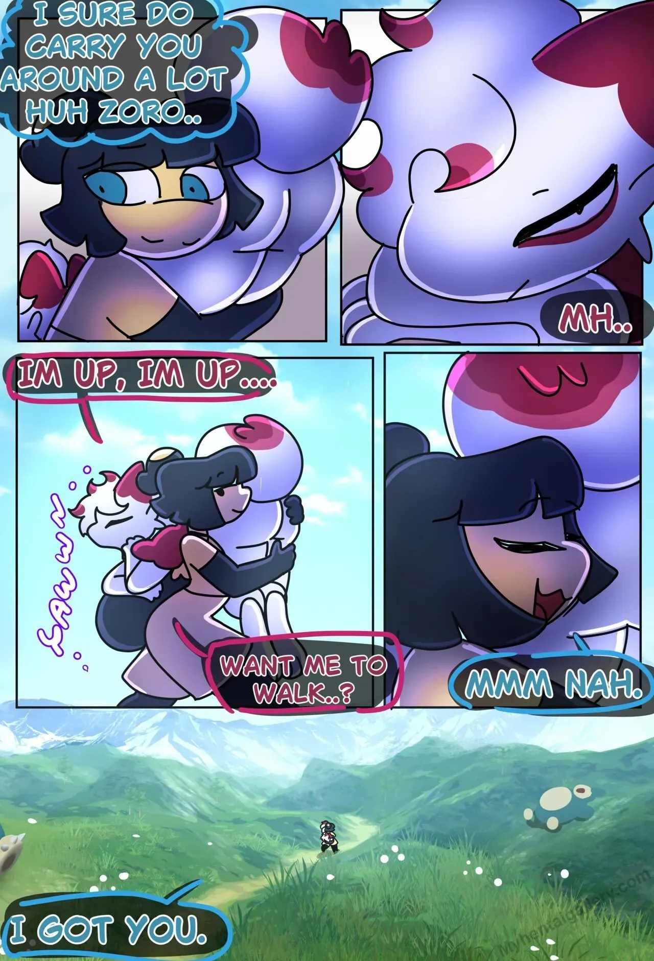 Page 46