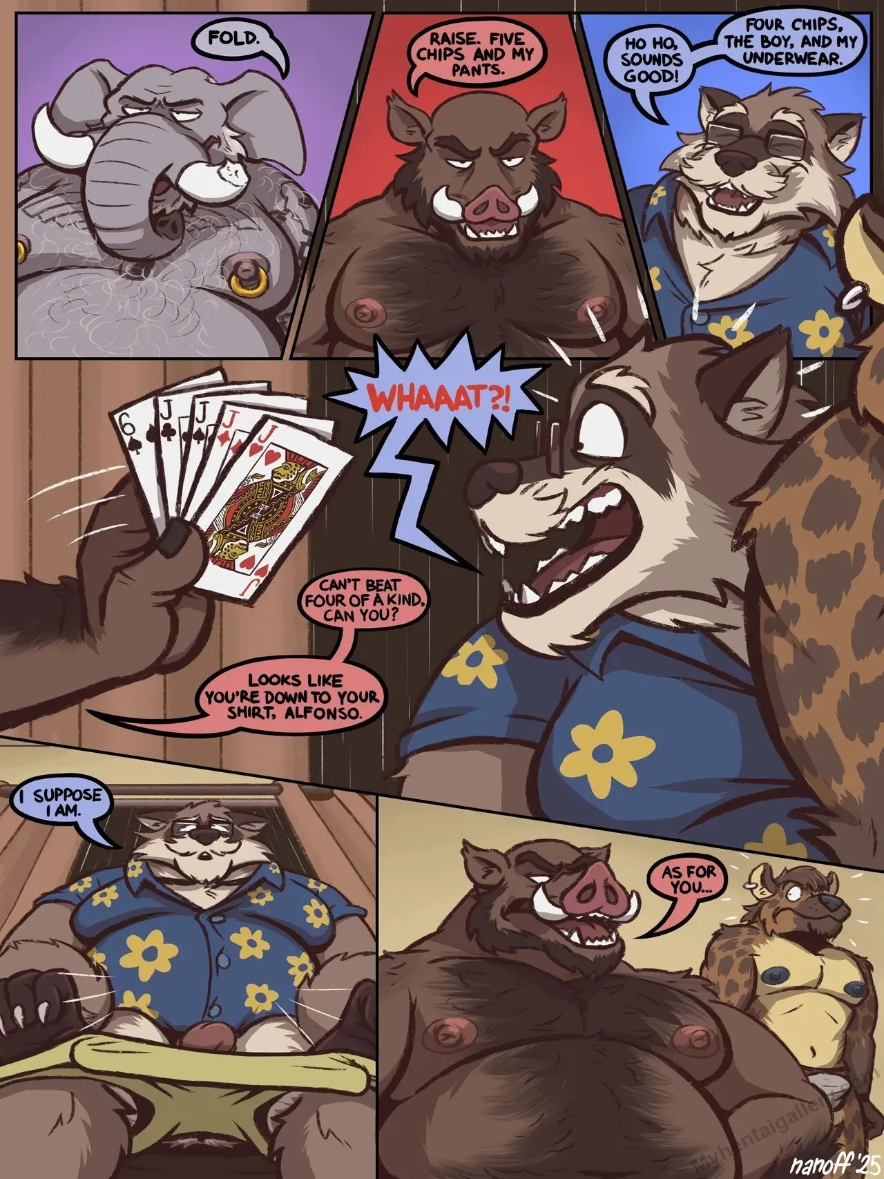 Page 28