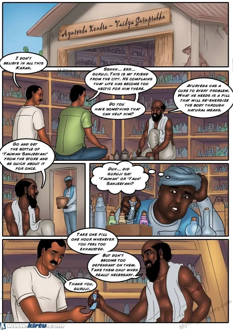 Page 5