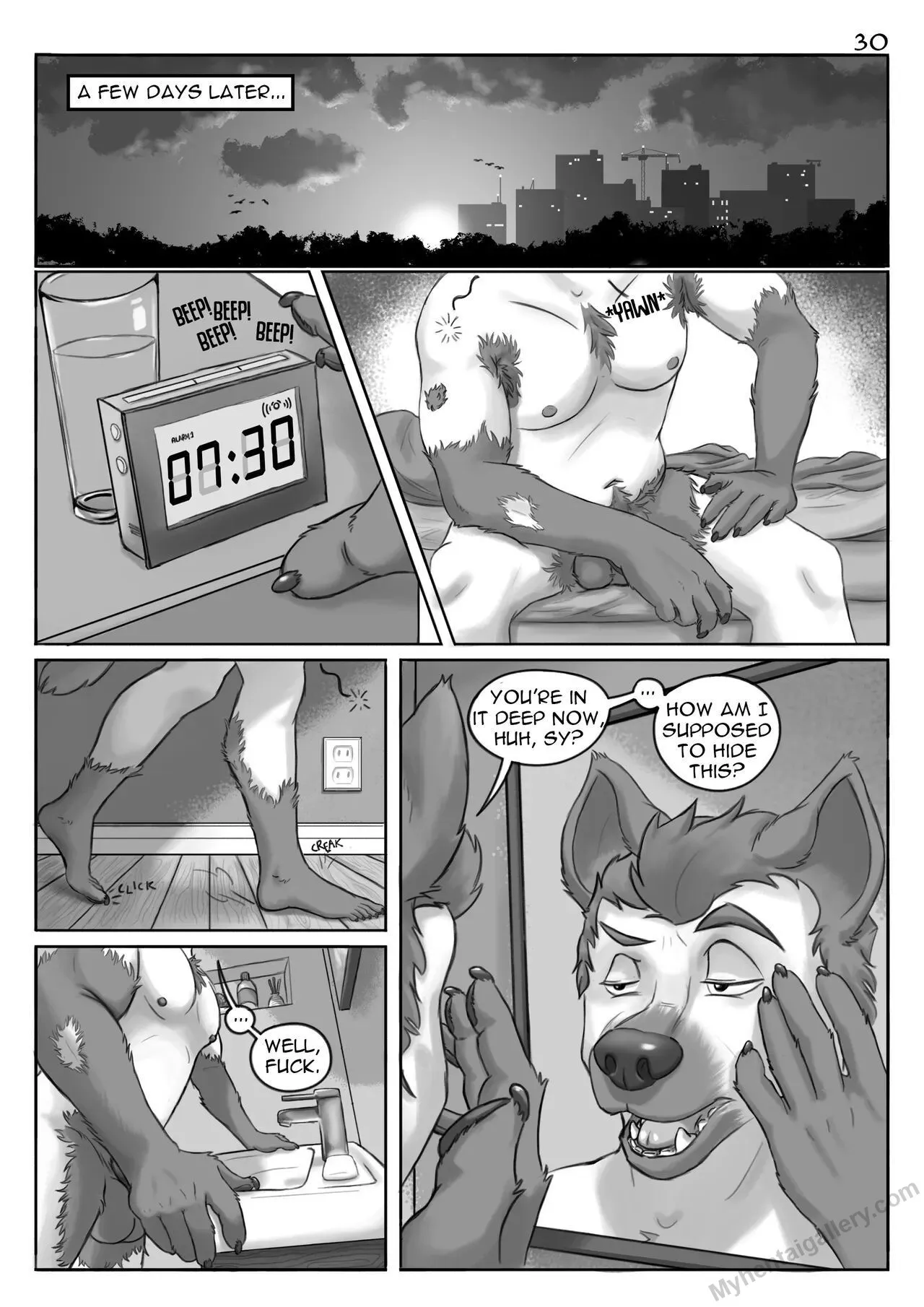Page 31