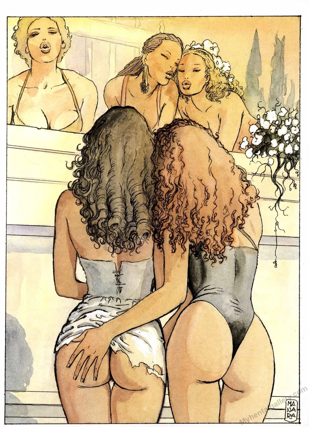 Page 67