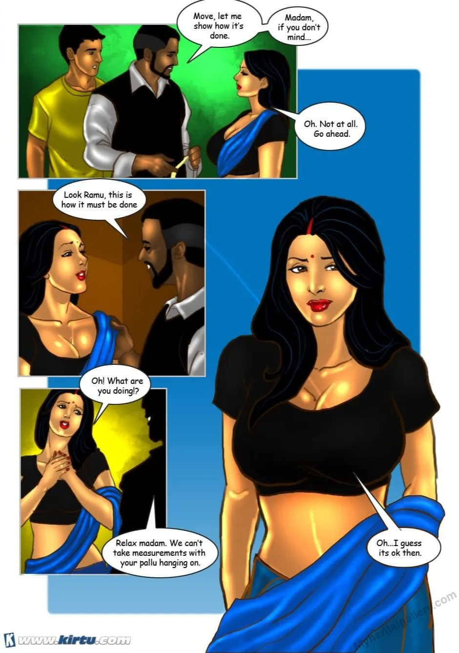 Page 6