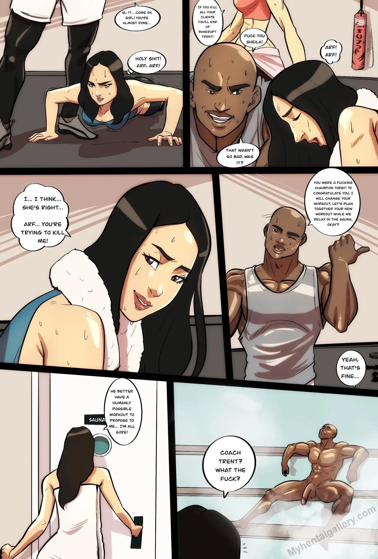 Page 3