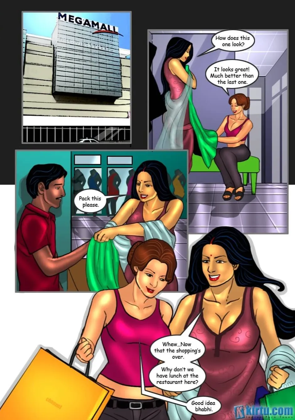 Page 2