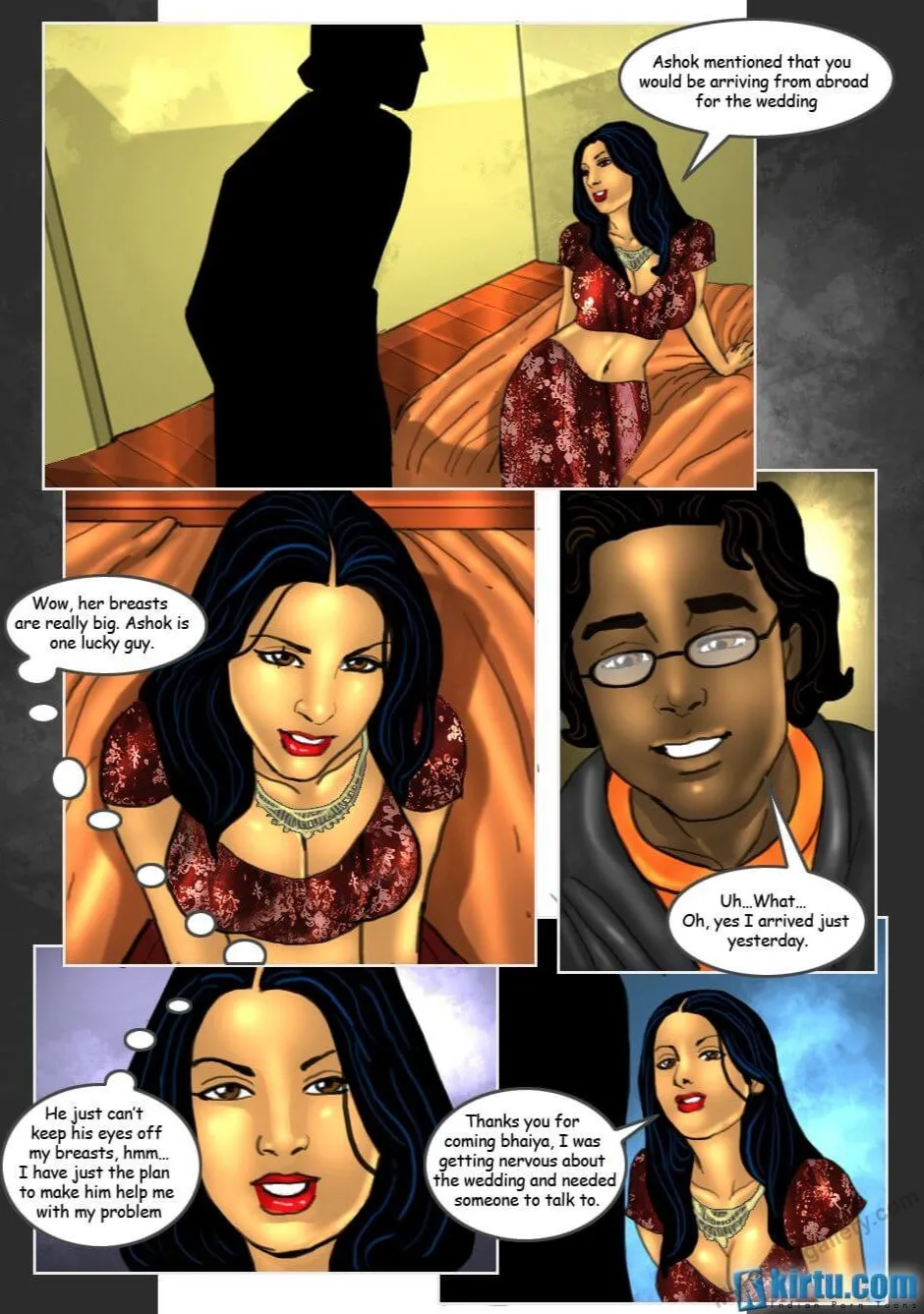 Page 8