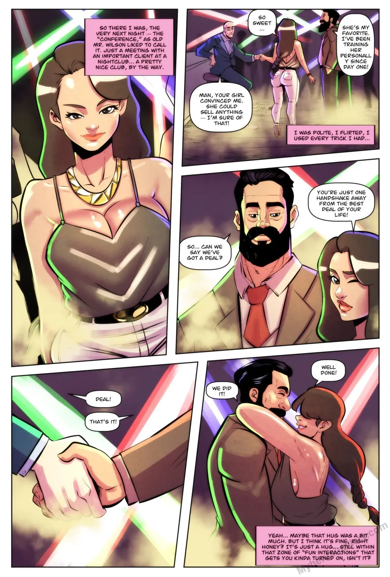 Page 3