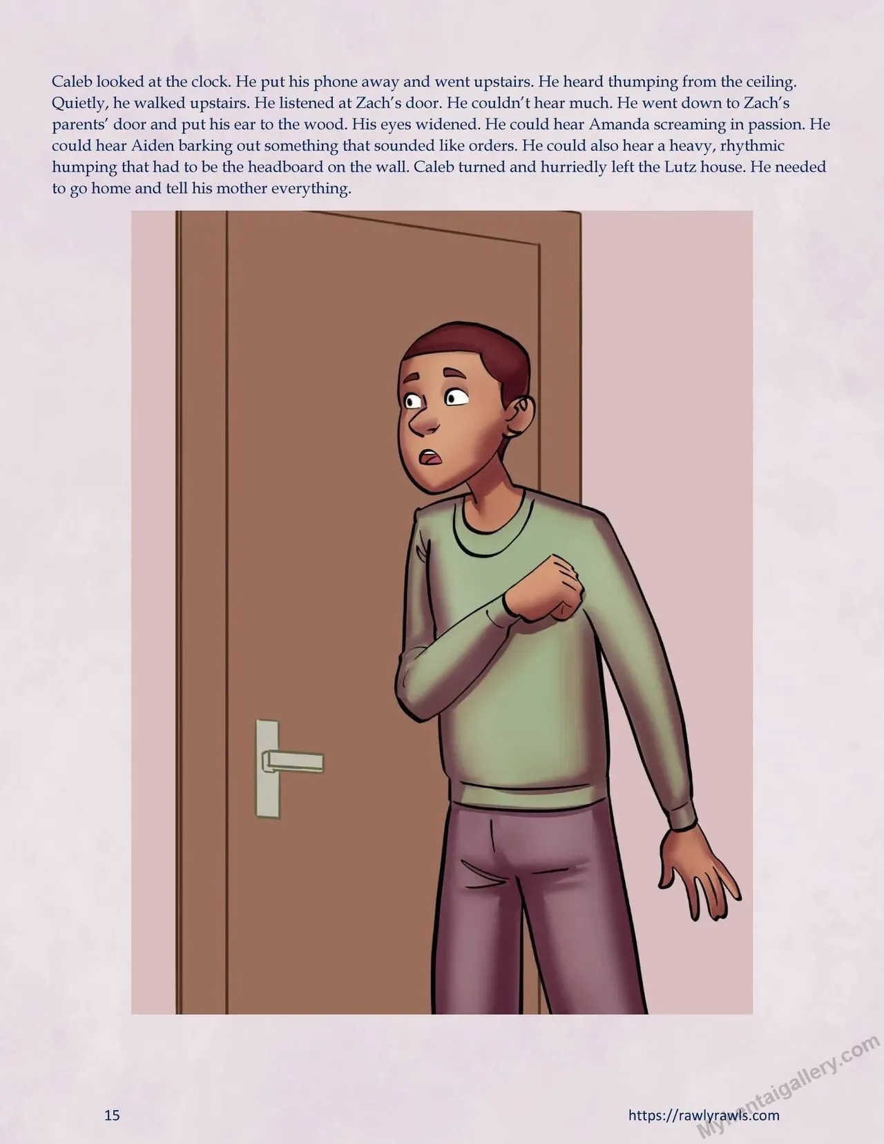 Page 15