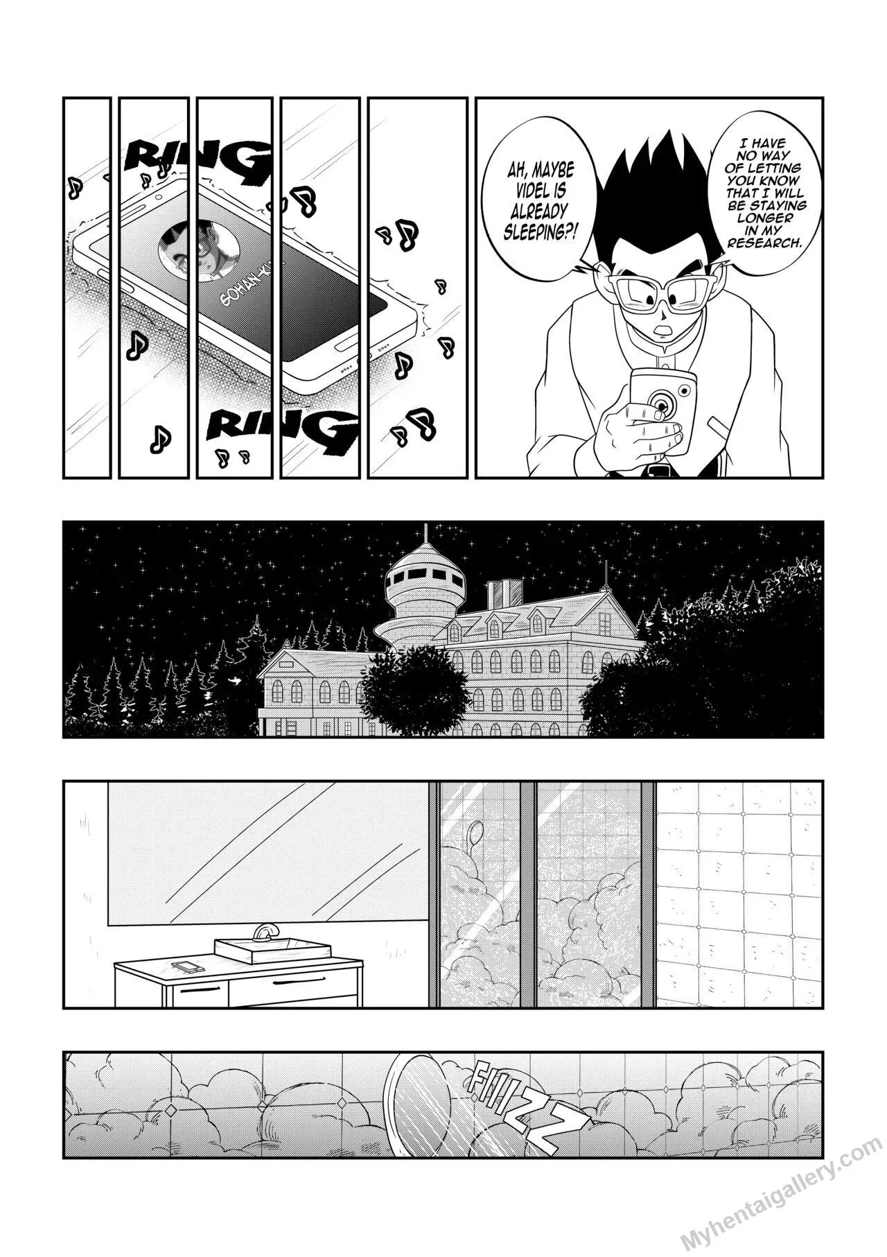 Page 56
