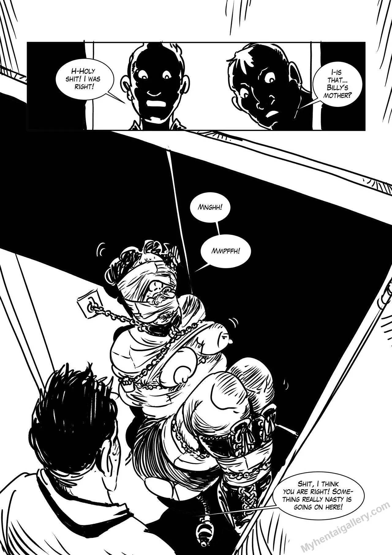 Page 30