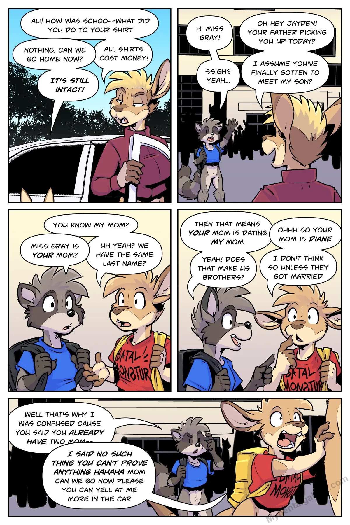 Page 30