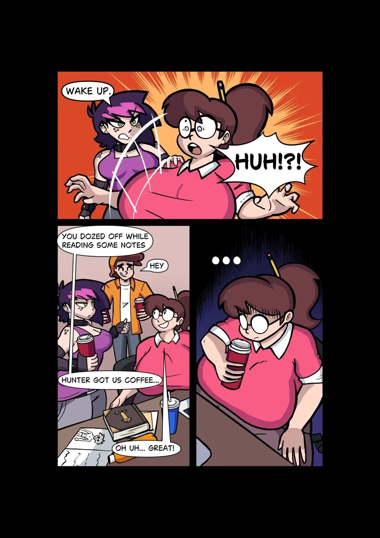 Page 29