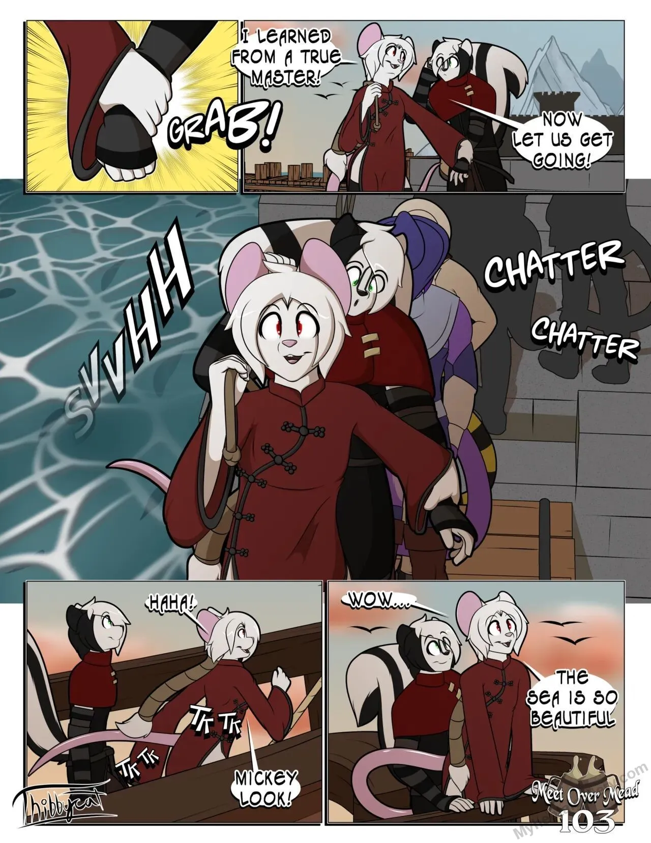 Page 76