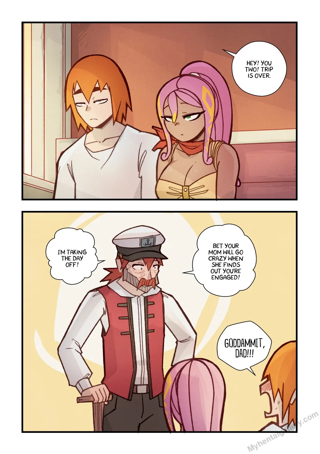 Page 67