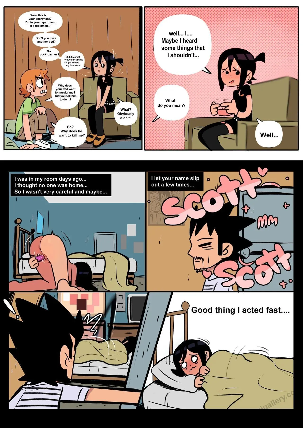 Page 16