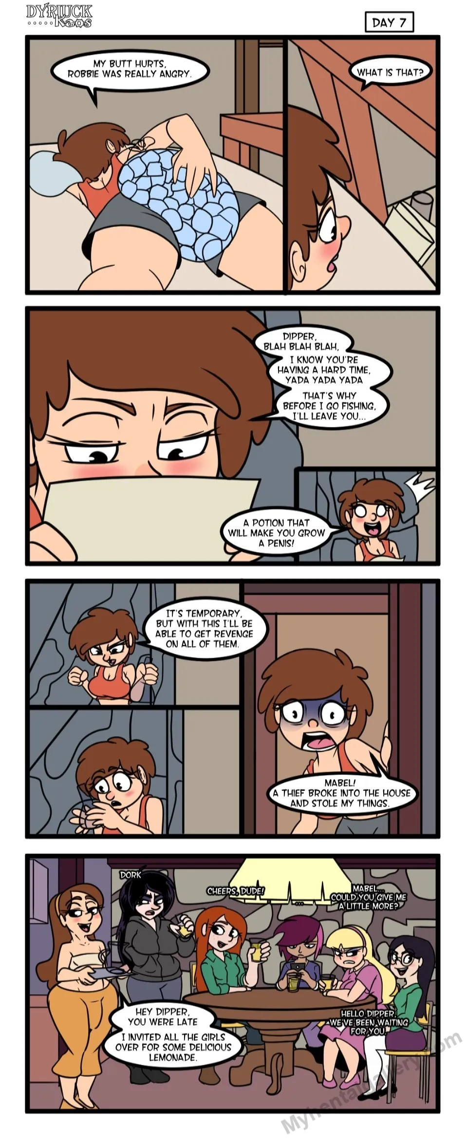 Page 19