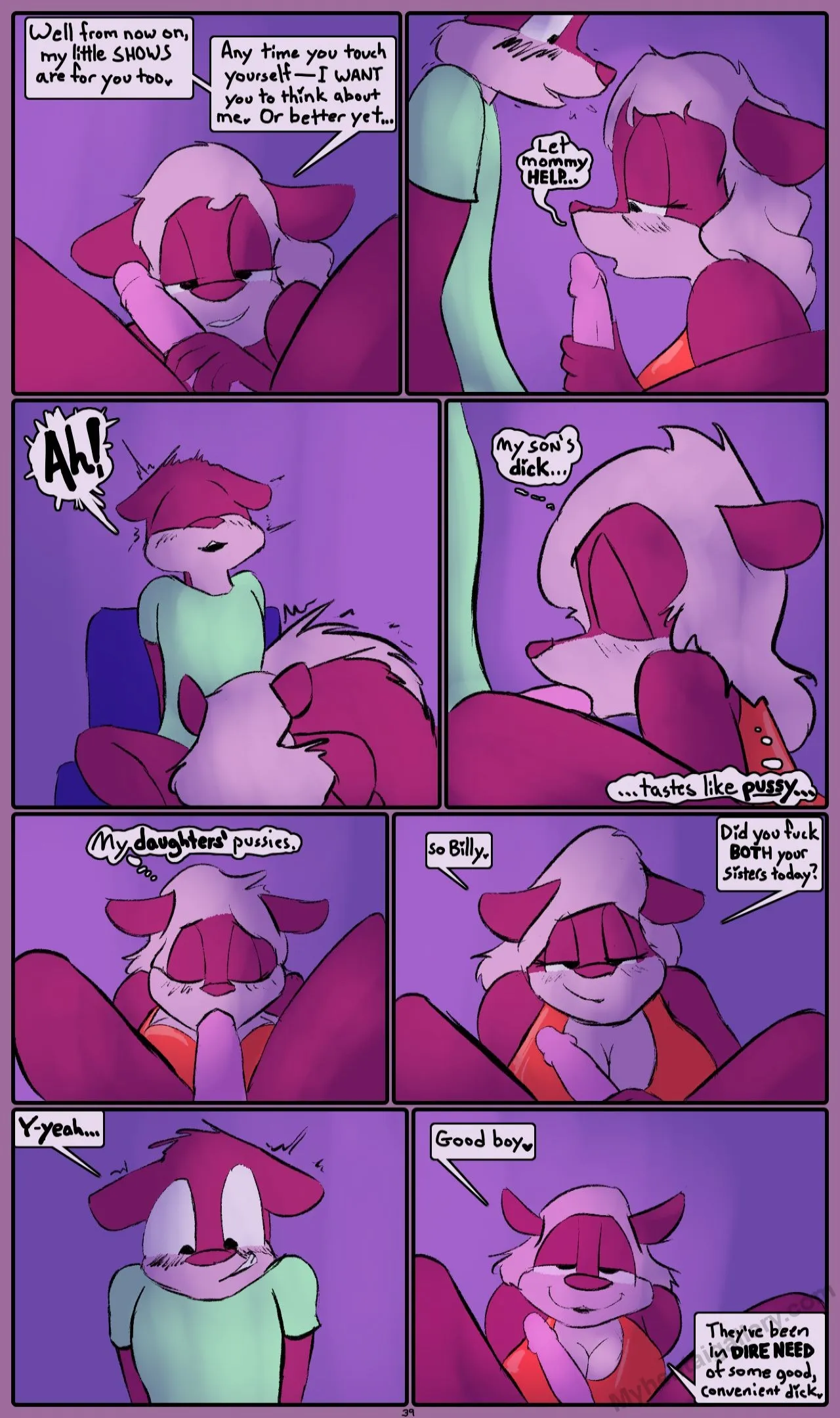 Page 39